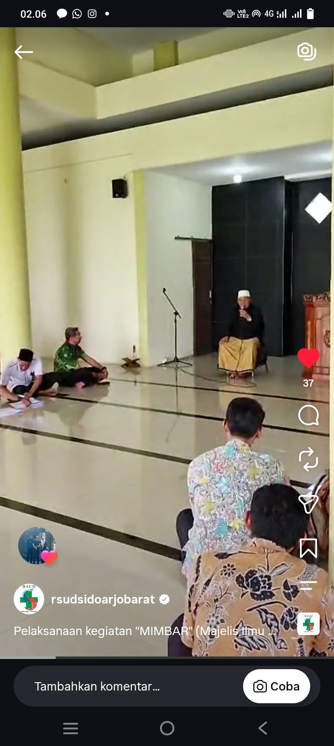 Screenshot_20260821_020657.webp