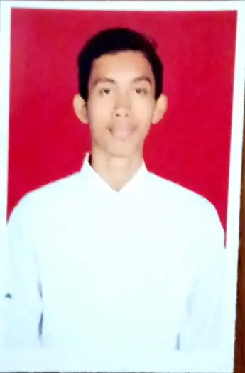 MUHAMMAD IQBAL SATRIYO
