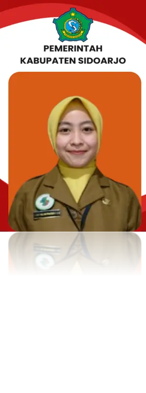 RIZKY NILAM PRATIDINA SARI BACHTIAR, S.A.P.